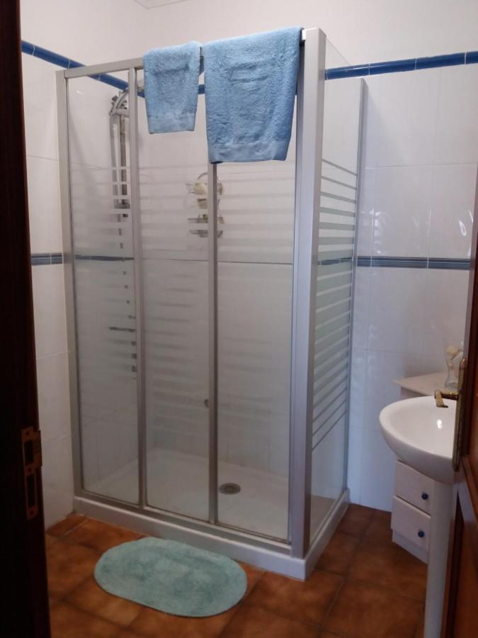 Ferienwohnung Casa Pichon La Piscina Punta Mujeres Exterior foto